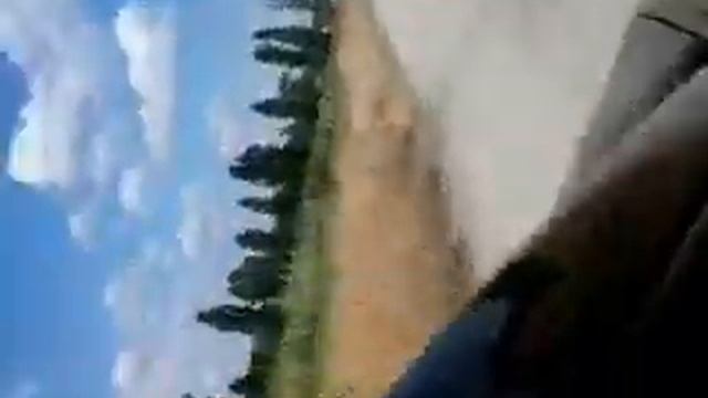 Личная жизнь отдых на даче