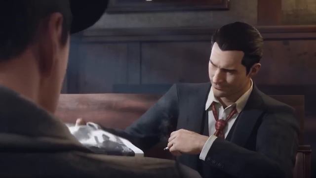 هل بلايستيشن تفوقت على قيم باس؟