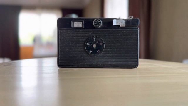 16 мая 2023 г.