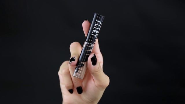 Catwoman Halloween Makeup Tutorial  Costume Hack  Linabugz