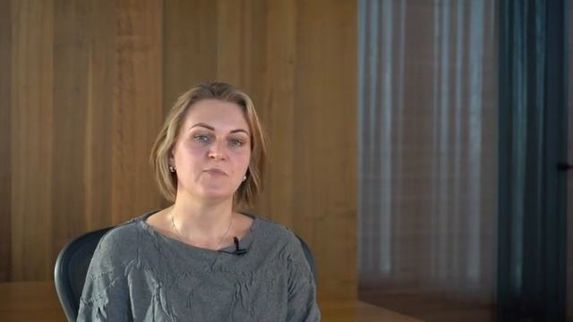 Что делать при родительском выгорании
