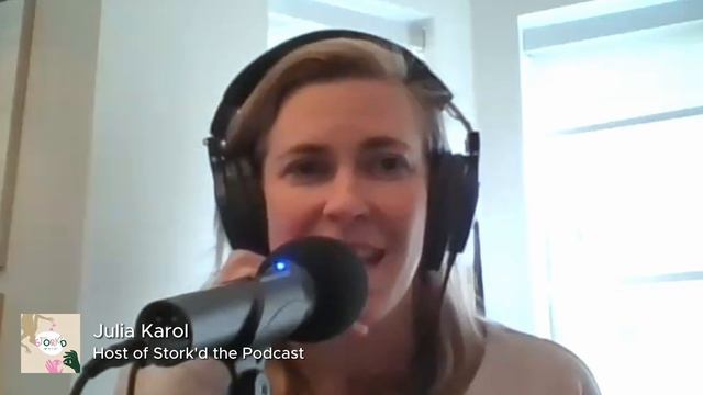 Stork'd Munchkin | S6 Ep 7 - Breastfeeding, Sleeping Schedules: Deciding What Works Best for You