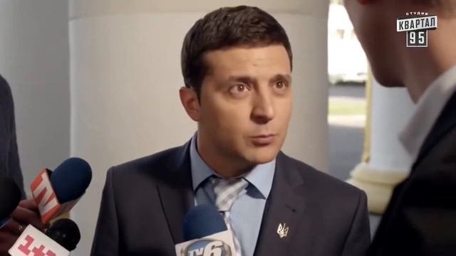 Идите вы в Жо жо жо жо