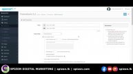 #Opencart3 #Journal3 #ProductPromotions #CreatePromotion How to Create Promotion in Opencart 3