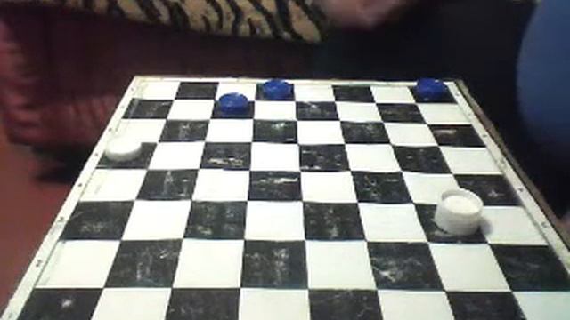 h2f4h6f8 ... f8g3! xxx(h2=)   h2f4h6f8a3xxx