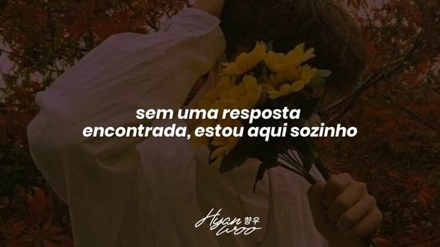 8TURN - ‘Heartache’ (tradução)