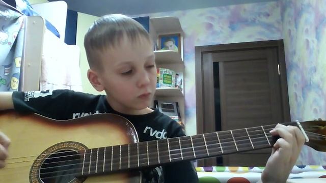 А.Иванов Прелюдия