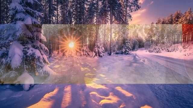 Музыка для художественной гимнастики  - Track F096 Валенки
