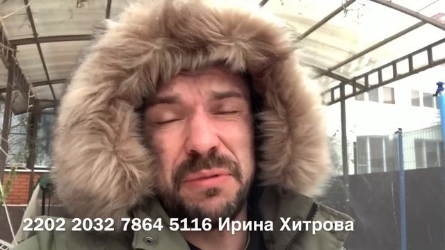 РЕАБИЛИТАЦИЯ ПОСЛЕ ТКМ | МЕТЕЛЬ И ХОЛОД | ПОСИДИТЕ БЕЗ СВЕТА | ПЕРВЫЙ СНЕГ | Кубаньэнерго