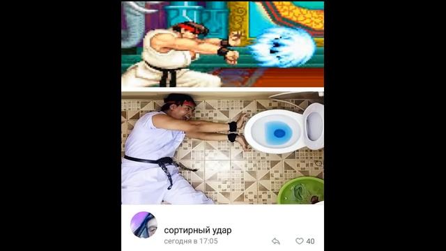 Лютые приколы. Делал домашку до 4 утра и забыл тетрадь