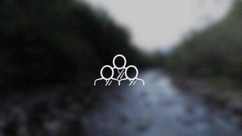 QU'EST CE QUE L' HAPKIDO ?