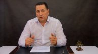 Отчёт и другие события города. Авторская программа Виктора Ильина № 34 от 04.07.2018г.