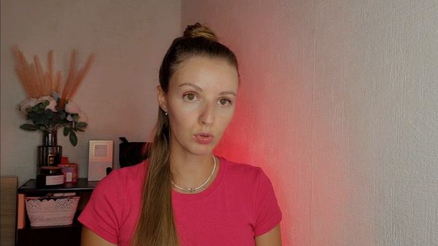 То что брала с собой в отпуск из #shaik shaik часть 1