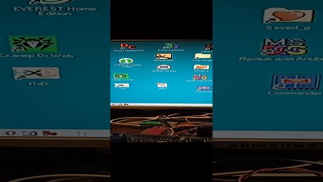 V32K-166MHz