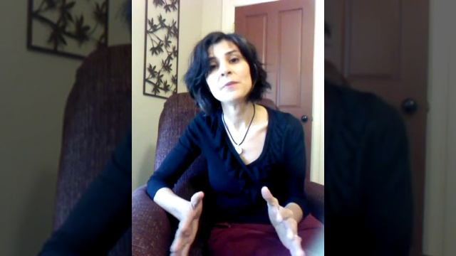 What to say and do for someone grieving by Tara May, Ph.D. Vancouver, WA Psychologist