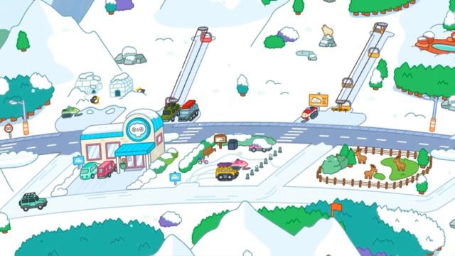 🎻Где найти?// toca world//🌾Вещи которыми я часто пользуюсь🪐✨//[🎞🧋][🏹🌿]{🎼🏔} The Sasha world