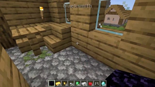 BEST OP Loot Survival Seed for Java 1.19/1.19.1/1.19.2 | Minecraft