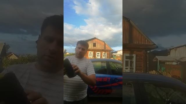 Гринвей тряпки!!!