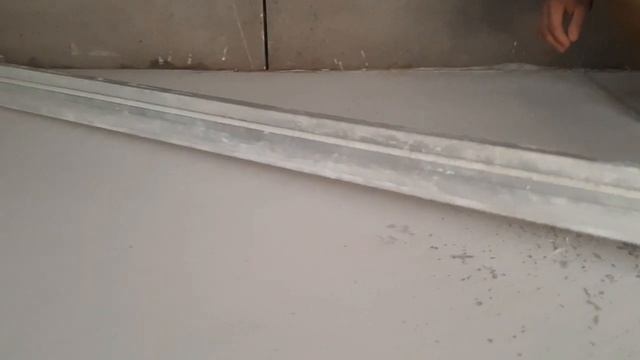 НАЛИВНЫЕ ПОЛЫ ПО МАЯКАМ