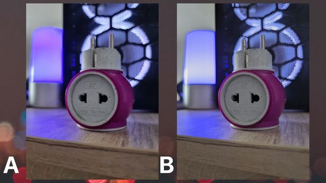 Google Camera vs Stock Camera | Using Galaxy S21 Ultra!