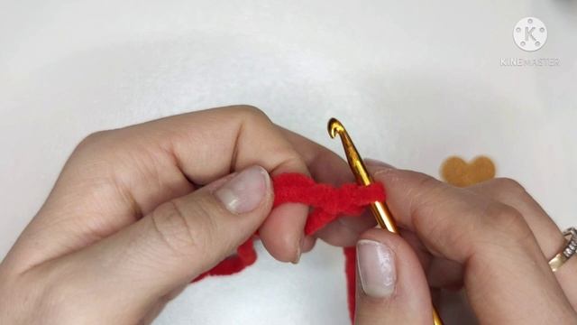 HOW TO MAKE A MAGIC CIRCLE | EASY WAY | MAGIC RING CROCHET TUTORIAL | MAGIC CIRCLE FOR BEGINNERS