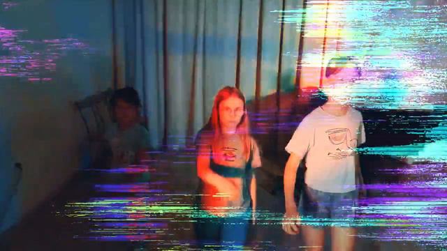 Дети Северных улиц