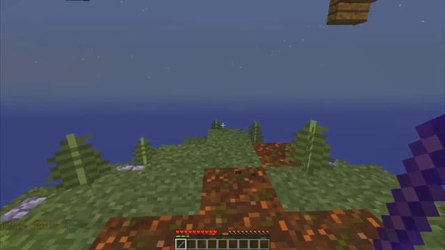 Harry Potter Spells Plugin | Minecraft