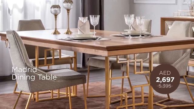Homes r Us | Sale 25 - 70% off | UAE