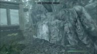 Skyrim: Hearthfire - Lakeview Manor Stone and Clay Deposit