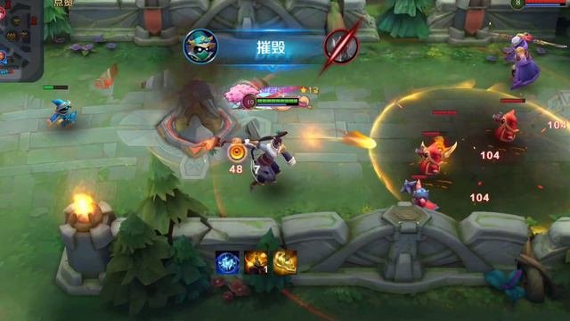 NEW HERO PROMETHEUS | SAVE YOUR POINT FOR THIS OP HERO - HEROES EVOLVED