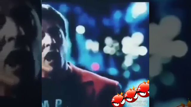 КРАСИВО СКАЗАЛ ОТЕЦ СЫНУ!!    РОКИ