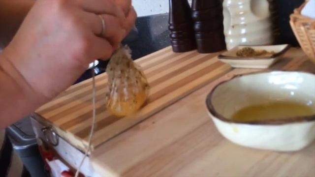 Очень простой рецепт приготовления яйца-пашот или вареного яйца без скорлупы.