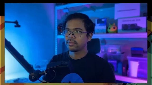 First Look - Ember Sword (Gameplay and thoughts)