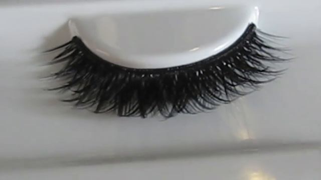House of Lashes Haul
