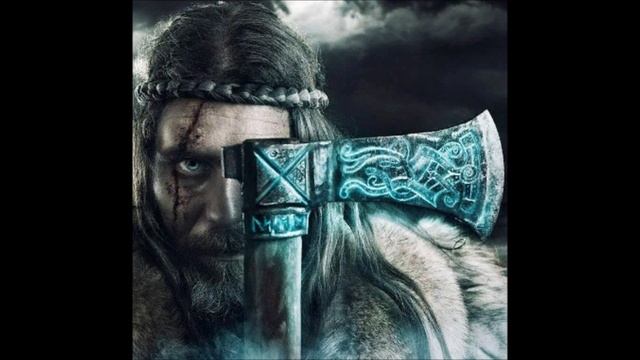 Флёр и ледяной дракон. 16 главка.