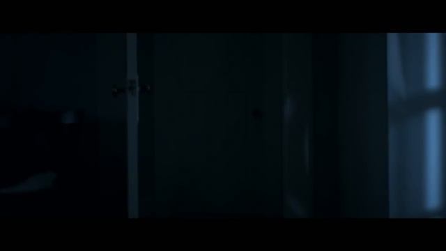 SHUT IN | 2016 | Clip "Nightmare" HD Naomi Watts, Jacob Tremblay