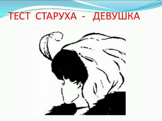 1 сессия Воспитание без наказания