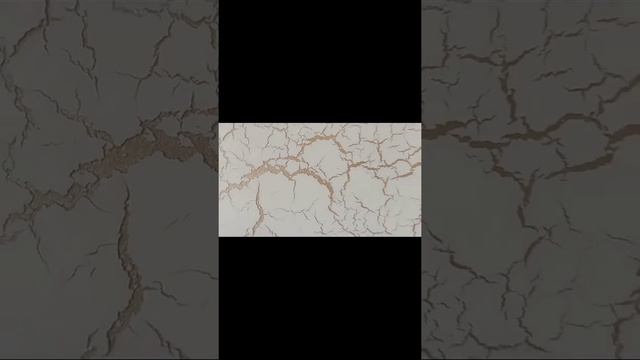 декоративная штукатурка
