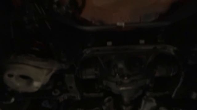 2017 Ford Mustang GT V8 Vlog #7 CORSA SPORT CATBACK Czy Brzmi Lepiej?