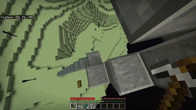 THIS 1.19 Minecraft Bedrock DUPLICATION GLITCH gives INFINITE DRAGON EGGS...