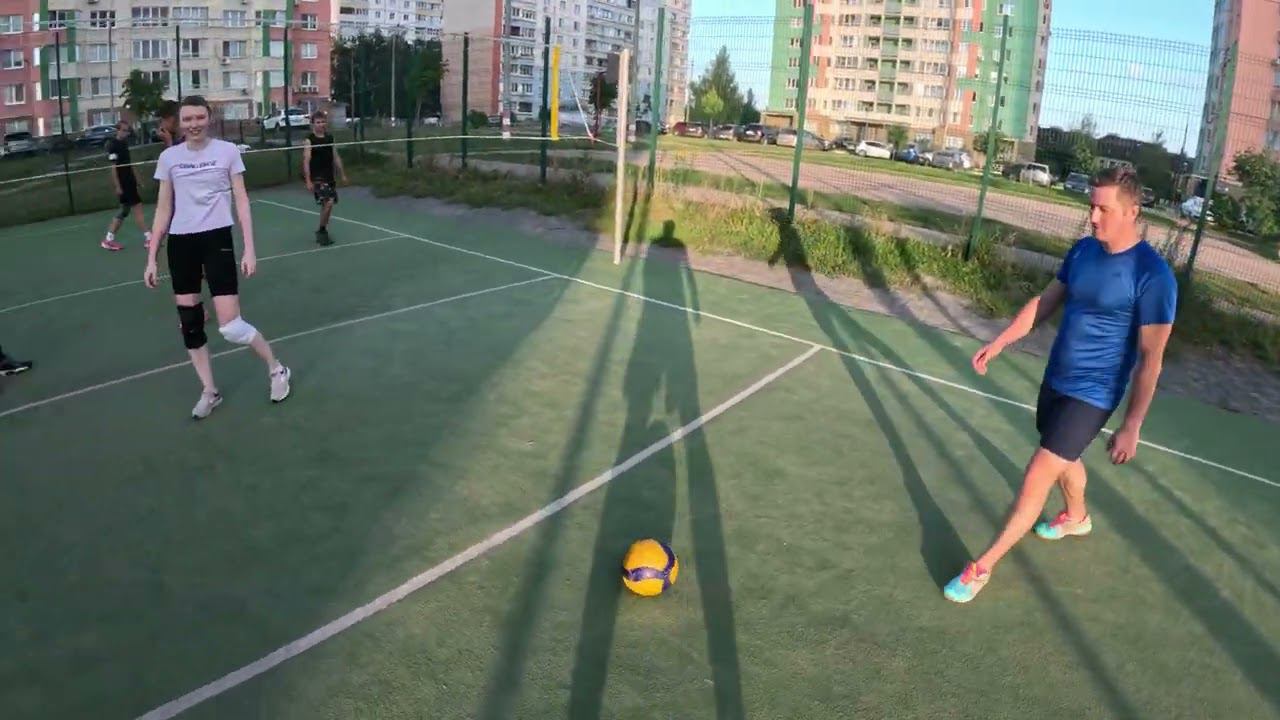 19.08.2023/Открытая площадка/Volley/Перезалив без рамки