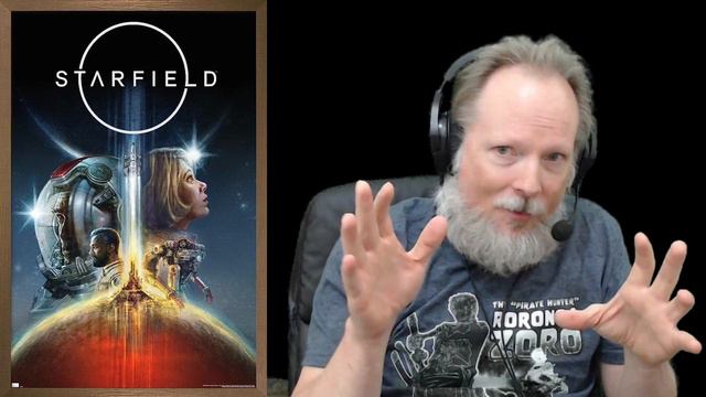 Starfield Premium Edition: Why I Changed My Mind And Went All-In