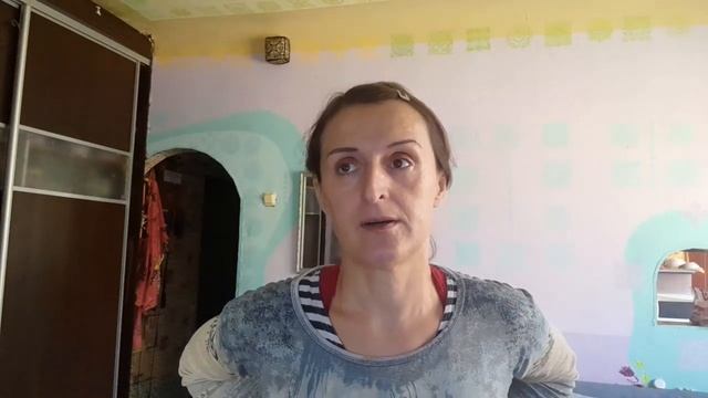 РУНА ИНГУЗ И РУНА ПЕРТ