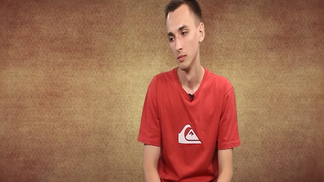 Ольга Шереметьева Порно