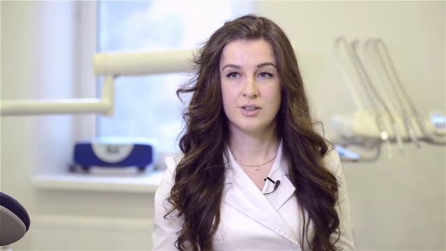 Знакомьтесь! Врач «Ортодонт-Центра»: Таова Марина Аминовна