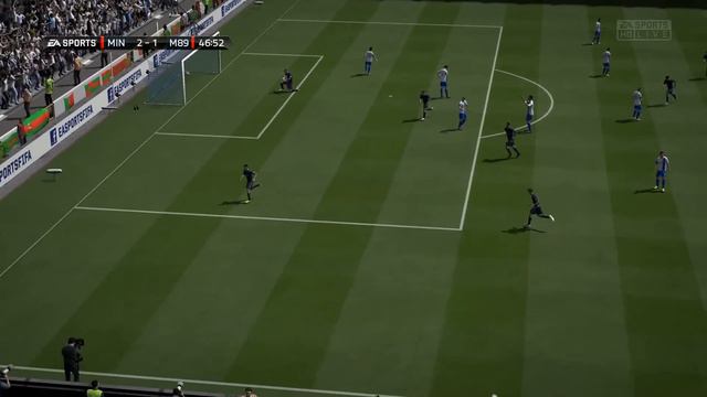 FIFA 14 UT - Road to Power - 'Here We Go!' #1 || Ultimate Team RTG ||