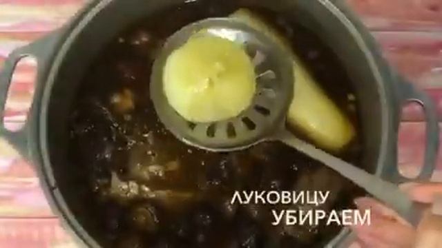 Кальбитан