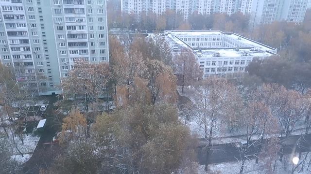 МОИ ВЯЗАЛЬНЫЕ БУДНИ / НЕОЖИДАННО ДОВЯЗАЛА ТОП / БЬЮТИ ПОКУПКИ