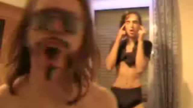 Ахтунг!