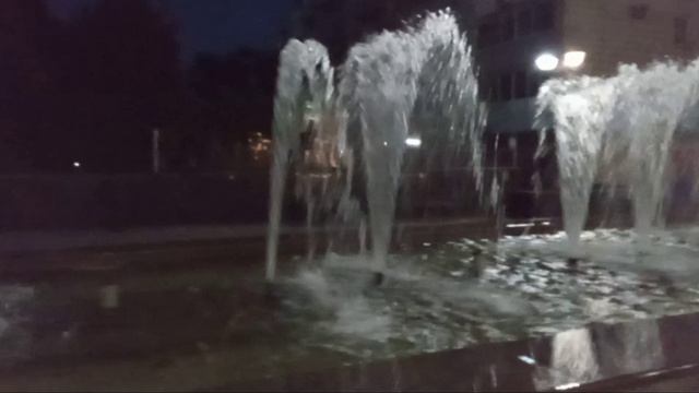 Саратов